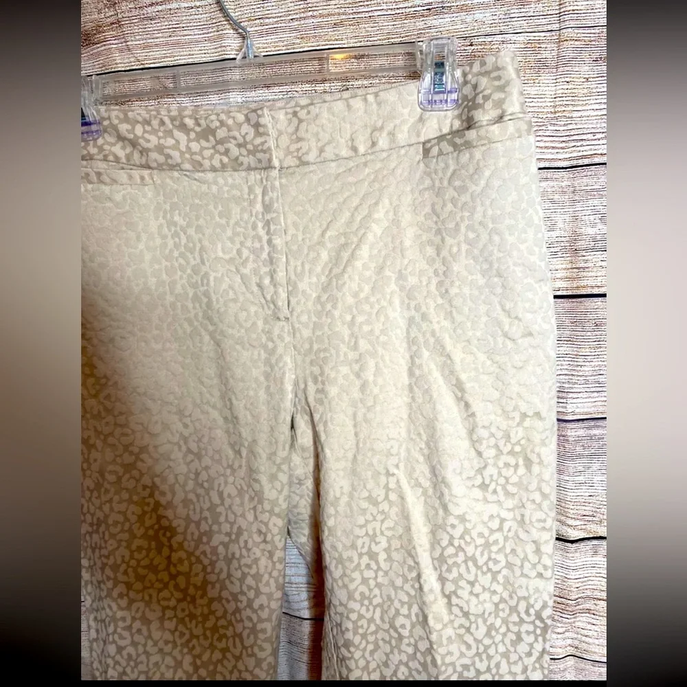 Ruby Rd. Casual pants - Picture 2 of 6